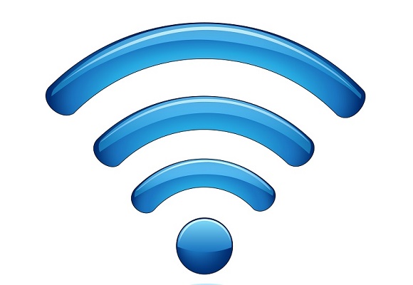 Vendée : 3 plages équipées d'une connexion Internet en WiFi