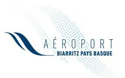Grève DGAC : 6 vols annulés à l'aéroport Biarritz Pays Basque Grève DGAC : 6 vols annulés à l'aéroport Biarritz Pays Basque