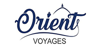 Orient Voyages : Circuits en toute l’Asie Centrale
