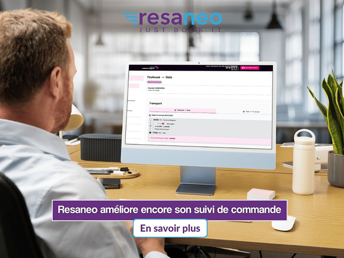 © Canva - Resaneo © Canva - Resaneo