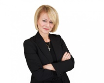 III. Saga Thomas Cook : le temps des cessions, des acquisitions, des fusions III. Saga Thomas Cook : le temps des cessions, des acquisitions, des fusions