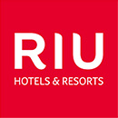 RIU Hotels & Resorts s'implante à Phuket : la nouvelle valeur sûre du Tout Compris en Thaïlande