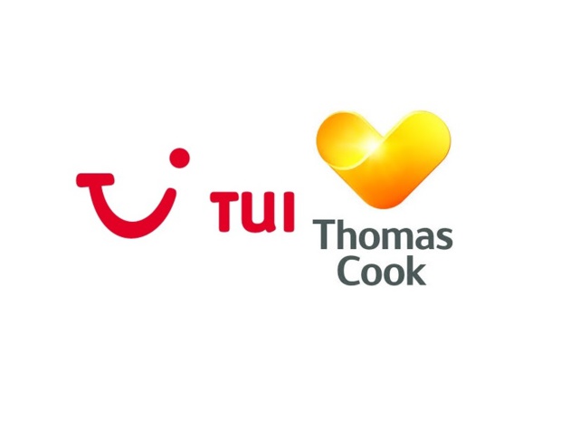 Faut quand même être lucide : d'ici quelques années, comme en Belgique, en Angleterre ou en Allemagne, le chaland n'aura qu'un choix très limité : TUI ou Thomas Cook. Quelques spécialistes garderont des miettes et basta - DR