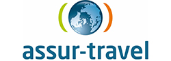 Assur-Travel, le partenaire qui accompagne votre développement