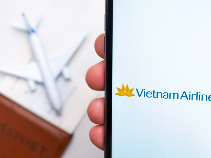 Vietnam Airlines et Airbus ont signé un protocole d’accord portant sur cinq A350-900.    DepositPhotos.com/rss.vladimir@gmail.com