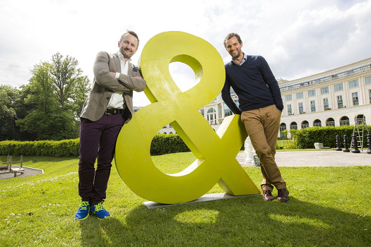 CarTrawler et Hotels.com se rapprochent - Photo : DR CarTrawler et Hotels.com se rapprochent - Photo : DR