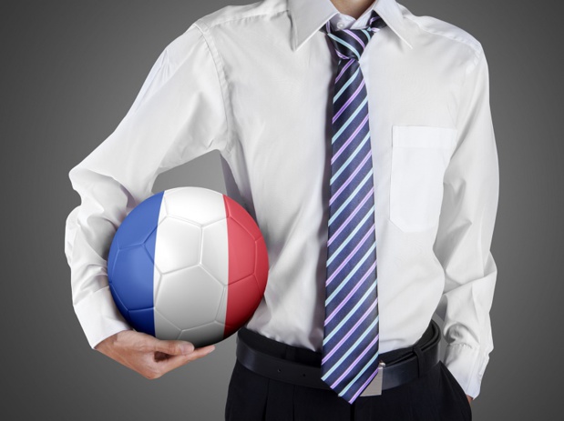 Photo : Creativa Images - Fotolia.com