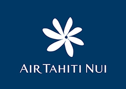 Air Tahiti Nui renforce ses fréquences au départ de Paris et améliore l’expérience à bord