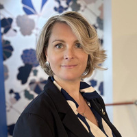 © Marjorie Maugeais Cousyn © Marjorie Maugeais Cousyn