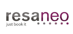 Resaneo lance un challenge de ventes avec transavia Resaneo lance un challenge de ventes avec transavia