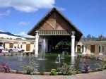 Maurice : Indian Resort cible le tourisme d'affaires Maurice : Indian Resort cible le tourisme d'affaires