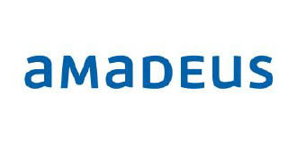 Location de voiture : Amadeus fait gagner des bons cadeaux aux agences