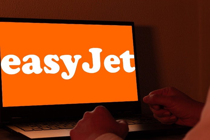 easyJet : le SNPL reporte encore son préavis de grève - Depositphotos.com AndresSernaPulido easyJet : le SNPL reporte encore son préavis de grève - Depositphotos.com AndresSernaPulido