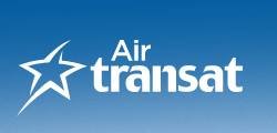 Air Transat augmente la franchise bagages pour les classes Economie Option Plus et Club