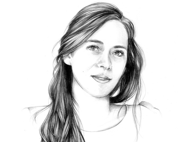 Solenne Devys, directrice produit chez OKKO Hôtels - DR Solenne Devys, directrice produit chez OKKO Hôtels - DR