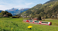 © Shutterstock - Plein Cap