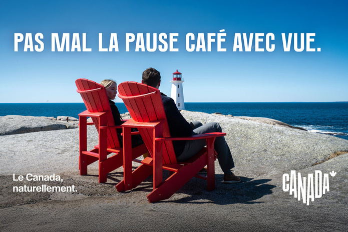 Phare de Peggy's Cove, Nouvelle-Ecosse © Destination Canada Phare de Peggy's Cove, Nouvelle-Ecosse © Destination Canada