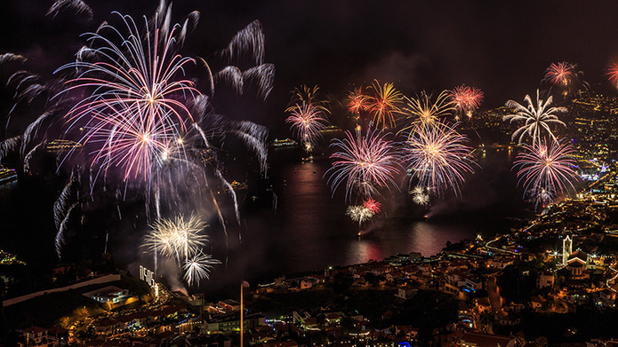 © Shutterstock © Shutterstock