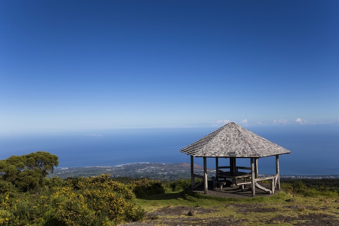 A La Réunion, le CRT a adopté "une ligne directrice simple : chercher la valeur avant le volume" - DepositPhotos.com, isogood