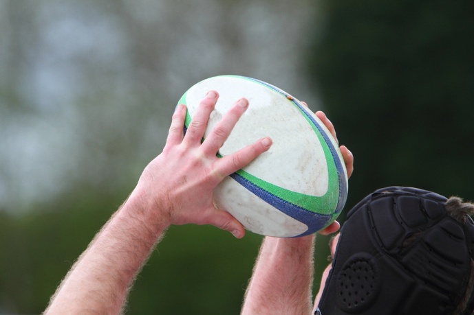 RWC 2027 : le rugby rebat déjà les cartes du marché français de l’Australie - Auteur alisonbow