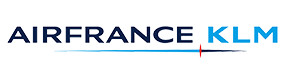 Air France-KLM : P.-F. Riolacci, DG adjoint en charge des finances, démissionne