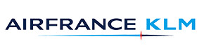 Air France-KLM : P.-F. Riolacci, DG adjoint en charge des finances, démissionne Air France-KLM : P.-F. Riolacci, DG adjoint en charge des finances, démissionne