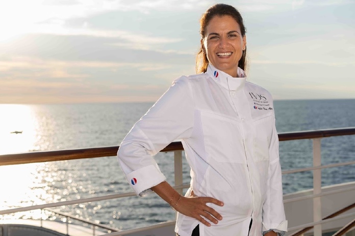 Les Voyages de Sophie changent de nom et deviennent LVDS ! - Photo LVDS