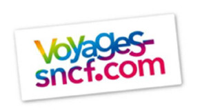 Voyages-sncf.com accepte désormais les e-Chèques-Vacances