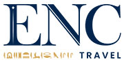 ENC Travel, le spécialiste des voyages en Égypte, présente ses nouveautés pour 2027