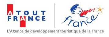 Promotion touristique : l'Etat augmente les subventions accordées à Atout France