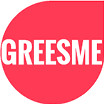 Greesme prône le tourisme collaboratif, authentique et local Greesme prône le tourisme collaboratif, authentique et local