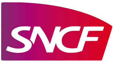 La SNCF prévoit de transporter 25 millions de passagers pendant l'été 2016