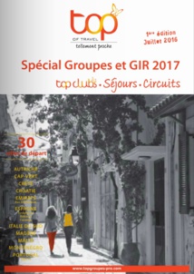 DR : TOP of Travel DR : TOP of Travel