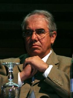 Jean-Louis Baroux (APG) est persuadé qu'il y a des alternatives à Air France Jean-Louis Baroux (APG) est persuadé qu'il y a des alternatives à Air France
