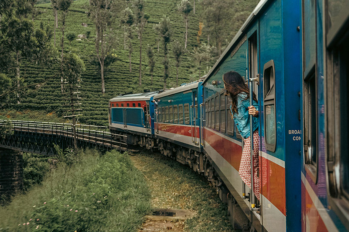 © Unsplash - Matt Dany © Unsplash - Matt Dany