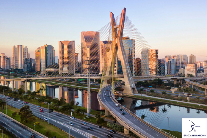 © Getty Images by Canva © Getty Images by Canva
