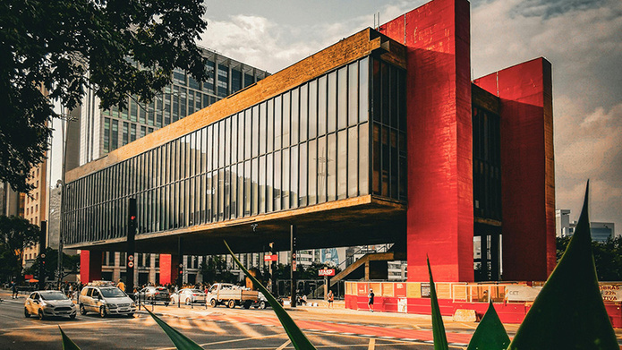 © Beto Mendes - Pexels