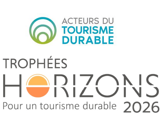 Trophées Horizons 2026 : 20 initiatives finalistes sélectionnées - Image ATD