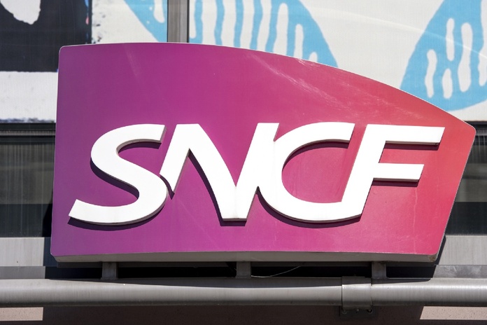SNCF : l’été caniculaire a coûté cher, avec 80 M€ de manque à gagner - Depositphotos.com Auteur Savvatexture