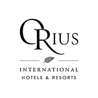 Orius International Hotels & Resorts : une nouvelle vision de l’hospitalité dans le Pacifique