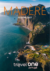 © Travel One Portugal © Travel One Portugal