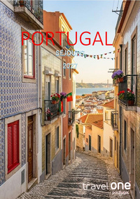 © Travel One Portugal © Travel One Portugal