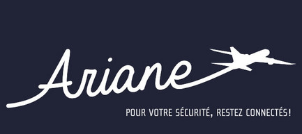 Le service Ariane mis en place par le MAE - DR