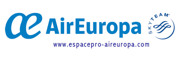 Baléares : Air Europa fait gagner des places à un éductour Baléares : Air Europa fait gagner des places à un éductour