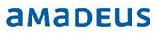 IATA : Amadeus décroche le niveau 3 de la certification NDC