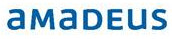 IATA : Amadeus décroche le niveau 3 de la certification NDC IATA : Amadeus décroche le niveau 3 de la certification NDC
