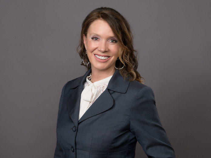 Caroline Beteta prendra la direction par intérim de Brand USA à compter du 9 novembre 2026 - Photo : Brand USA