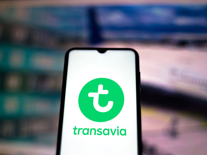 Transavia France enrichira son programme été 2027 avec quatre nouvelles lignes internationales - DepositPhotos.com, rafapress