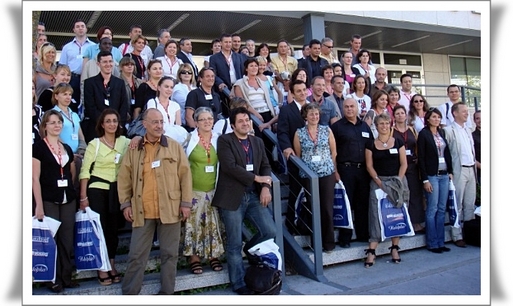 Business : chez Afat Voyages, les affaires ne reprennent pas trop...