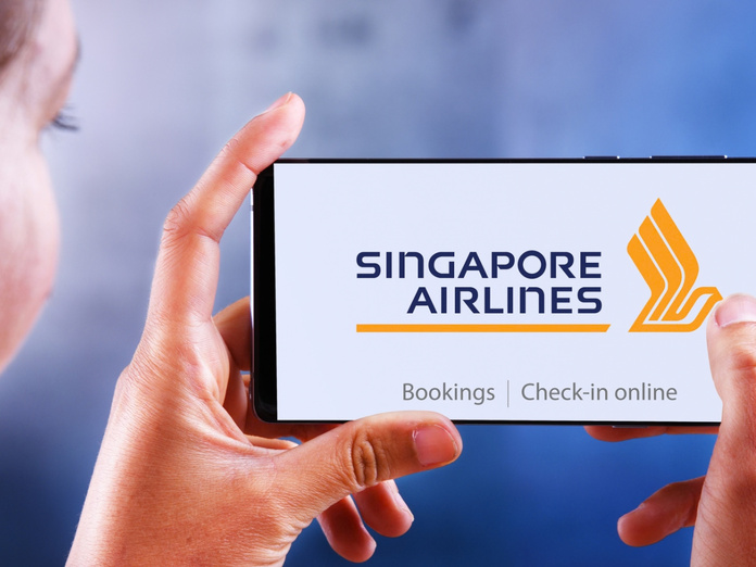 Air India et Singapore Airlines renforcent leur coopération commerciale sur les liaisons entre l’Inde et Singapour.   DepositPhotos.com/ monticello